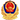 无锡无锡代理拉卡拉POS机